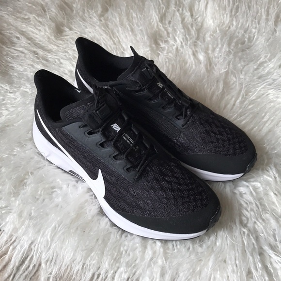 NWT Nike Pegasus 36 flyeasy - Picture 4 of 8